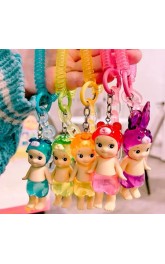 Sonny Angels Mini Figures Charm 